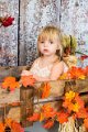 Warren, Isla  _Rm D-1744